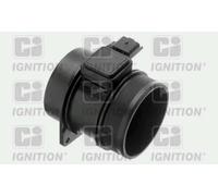 QUINTON HAZELL QM869 Mass air flow sensor