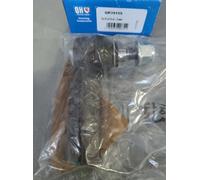 Quinton Hazell QR3915S Tie Rod End