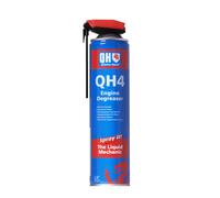Quinton Hazell QH4 Engine Degreaser 600ml 600ml