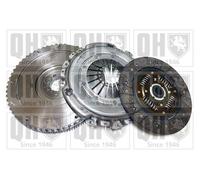 Quinton Hazell QKT5483AF SF Conversion Kit