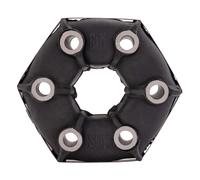Quinton Hazell QL7000 Universal Joint