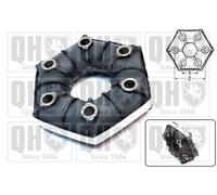 Quinton Hazell QL8000 Universal Joint