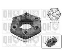 Quinton Hazell QL9000 Universal Joint