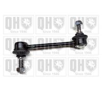 Quinton Hazell QLS1822S Stabiliser Link