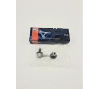 Quinton Hazell QLS1846S Stabiliser Bar Link Coupling Rod Front Left Fits Toyota
