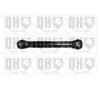Quinton Hazell QLS2923S Wheel Suspension Rod Strut Front Rear Fits Mercedes-Benz