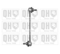 Quinton Hazell QLS3065S Stabiliser Link