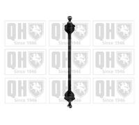 Quinton Hazell QLS3072S Stabiliser Link
