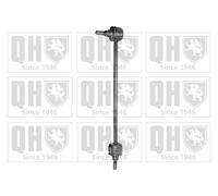Quinton Hazell QLS3245S Stabiliser Link