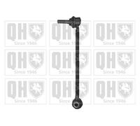 Quinton Hazell QLS3259S Stabiliser Bar Link Coupling Rod Rear Fits Peugeot 406
