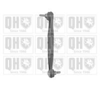 Quinton Hazell QLS3315S Stabiliser Link