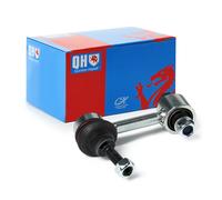 Anti Roll Bar Link QLS3329S Quinton Hazell Stabiliser Drop Link 1K0505465C New