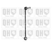 Quinton Hazell QLS3333S Stabiliser Link