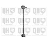 Quinton Hazell QLS3343S Stabiliser Bar Link Coupling Rod Rear Fits Mercedes-Benz