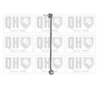 Quinton Hazell QLS3374S Stabiliser Link