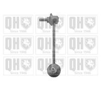 Quinton Hazell QLS3376S Stabiliser Link
