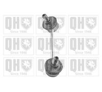 Quinton Hazell QLS3407S Stabiliser Link