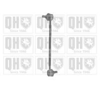 QUINTON HAZELL QLS3409S Anti-roll bar link
