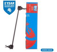 Quinton Hazell QLS3412S Stabiliser Link