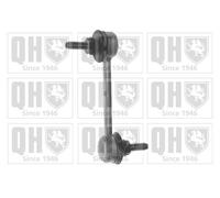 Quinton Hazell QLS3419S Stabiliser Bar Drop Link Coupling Rod Rear Fits Peugeot
