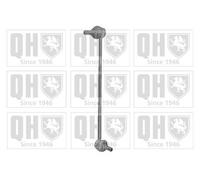 Quinton Hazell QLS3442S Stabiliser Link