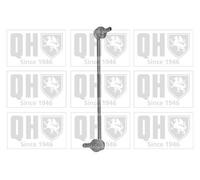 Quinton Hazell QLS3443S Stabiliser Link