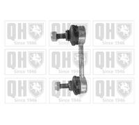 Quinton Hazell QLS3444S Stabiliser Link