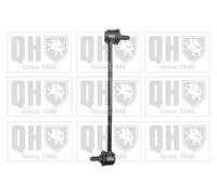 Quinton Hazell QLS3445S Stabiliser Link