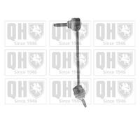 Quinton Hazell QLS3467S Stabiliser Link