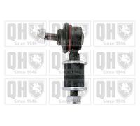 Quinton Hazell QLS3486S Stabiliser Link