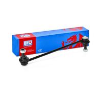QUINTON HAZELL QLS3489S Anti-roll bar link