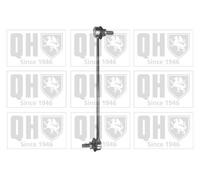 Quinton Hazell QLS3498S Stabiliser Link