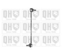 Quinton Hazell QLS3517S Stabiliser Link