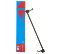 Anti Roll Bar Link Front QLS3532S Quinton Hazell Stabiliser Drop Link 7700437136