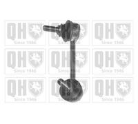 Quinton Hazell QLS3545S Stabiliser Link