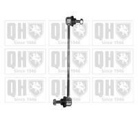 Quinton Hazell QLS3557S Stabiliser Link
