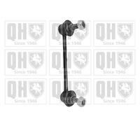 Quinton Hazell QLS3563S Stabiliser Bar Link Coupling Rod Rear Right Fits Honda