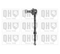 QUINTON HAZELL QLS3582S Anti-roll bar link