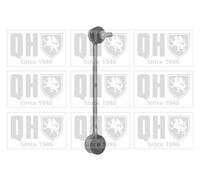 Quinton Hazell QLS3585S Stabiliser Bar Drop Link Coupling Rod Rear Fits VW Caddy