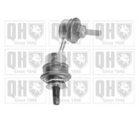 Quinton Hazell QLS3616S Stabiliser Bar Drop Link Coupling Rod Rear Fits Jaguar