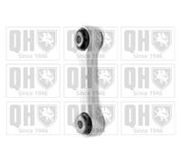 QUINTON HAZELL QLS3632S Anti-roll bar link