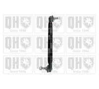 Quinton Hazell QLS3634S Stabiliser Link