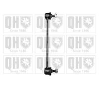 Quinton Hazell QLS3637S Stabiliser Link
