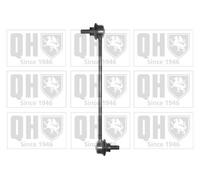 Quinton Hazell QLS3650S Stabiliser Link