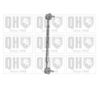 Quinton Hazell QLS3690S Stabiliser Link