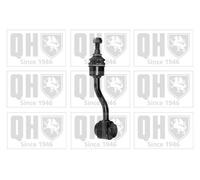 QUINTON HAZELL QLS3696S Anti-roll bar link