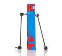 Quinton Hazell QLS3701S Stabiliser Link