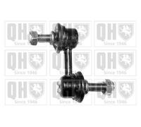 Quinton Hazell QLS3717S Stabiliser Link