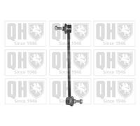 Quinton Hazell QLS3729S Stabiliser Link
