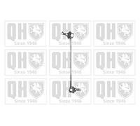 Quinton Hazell QLS3740S Stabiliser Link - Front LH & RH